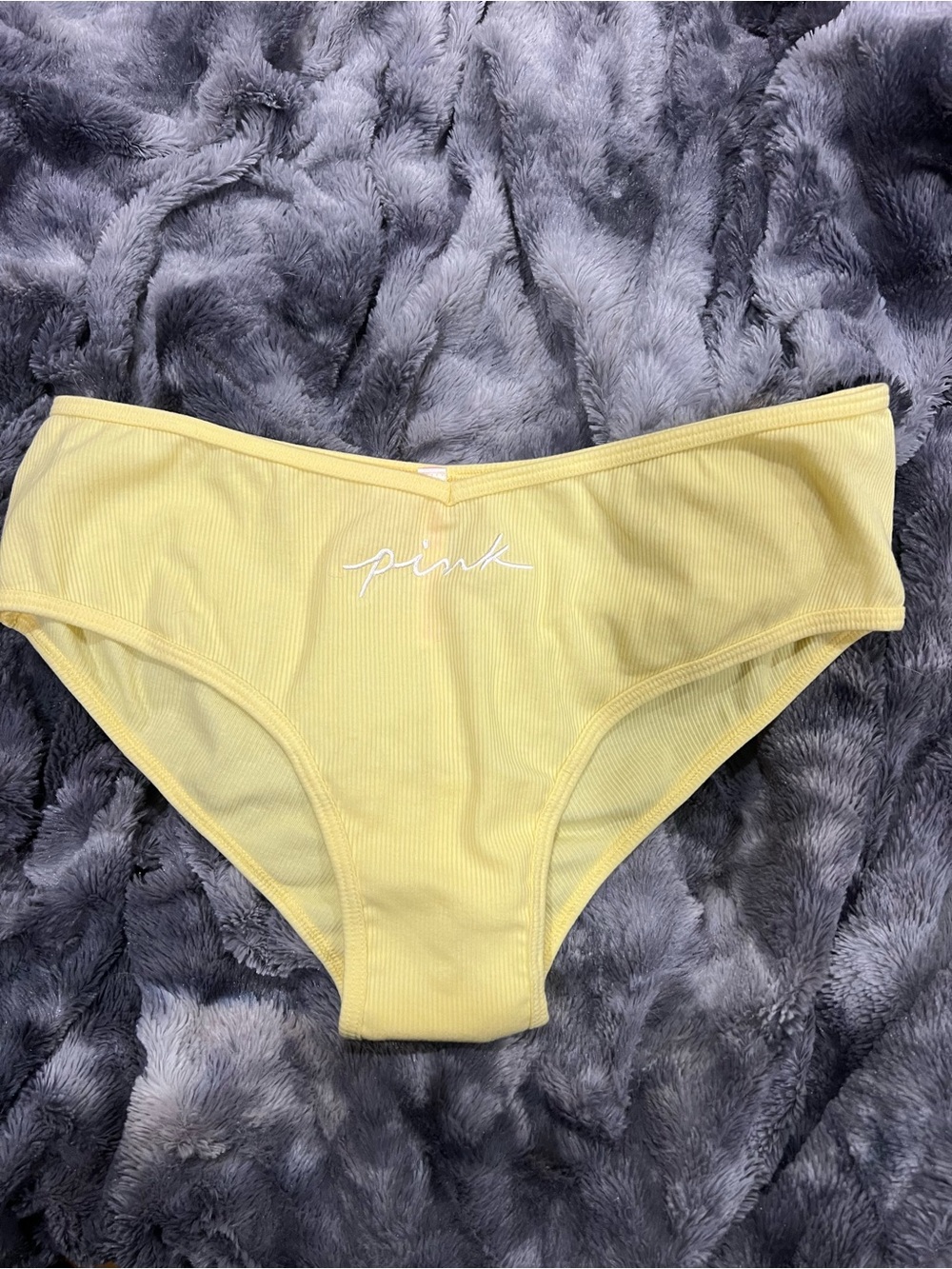 Intimates subcategory classification - Picture 3 of 6